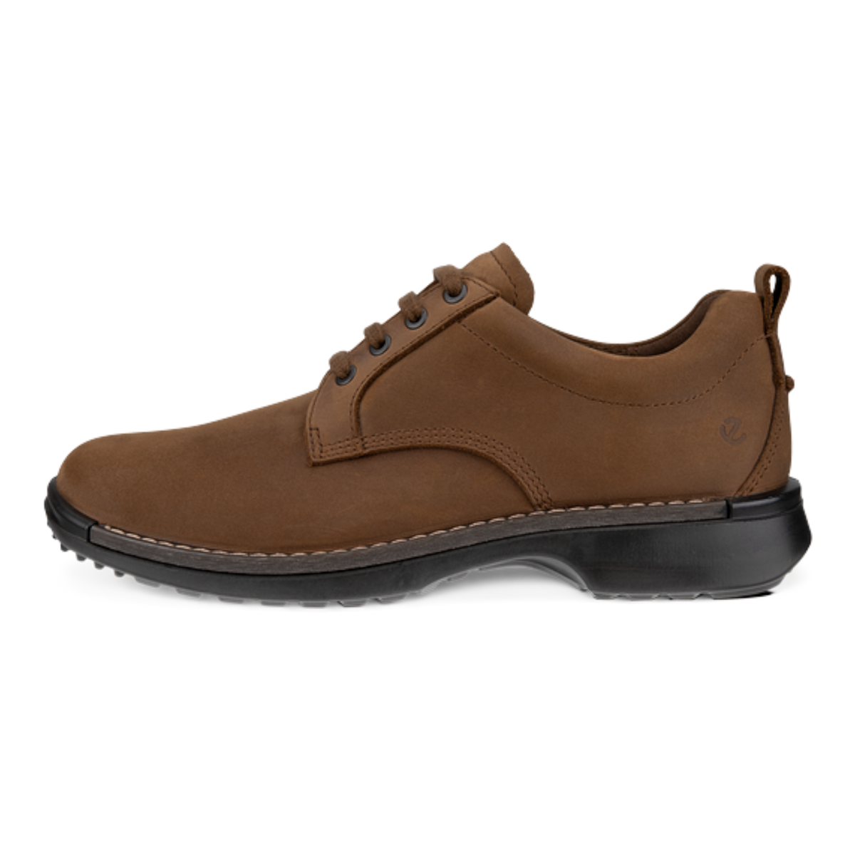 Ecco - Fusion Derby Shoe