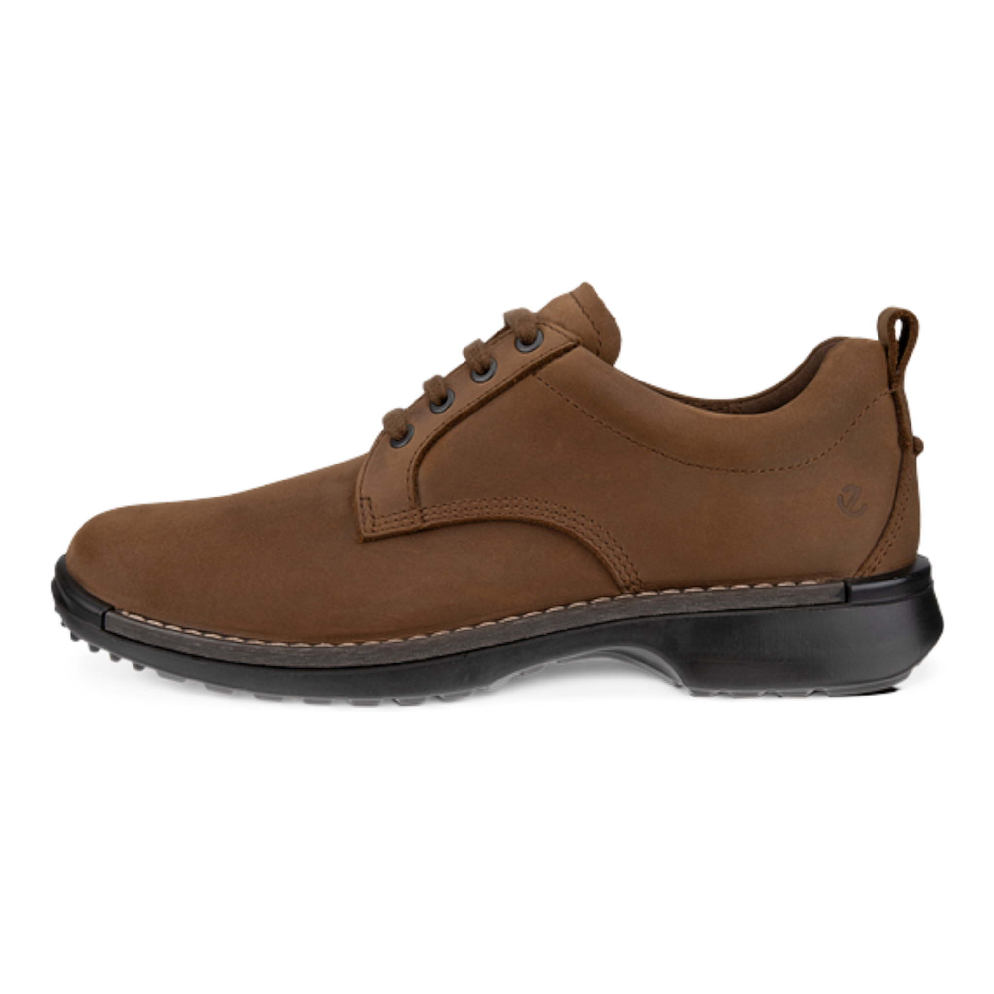 Fusion Derby Shoe Dardano s Shoes
