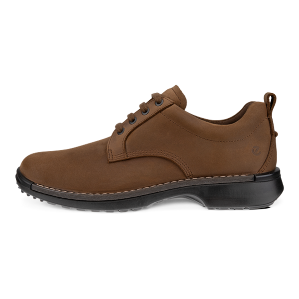 Fusion Derby Shoe Dardano s Shoes