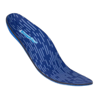 PowerStep Pinnacle Insoles