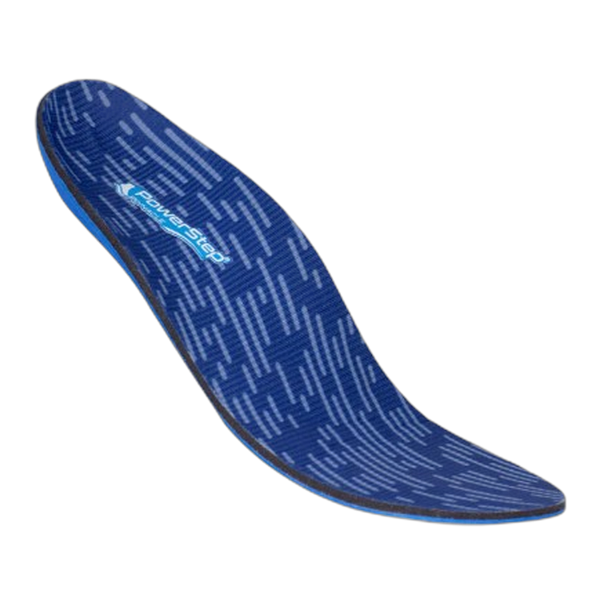 PowerStep Pinnacle Insoles
