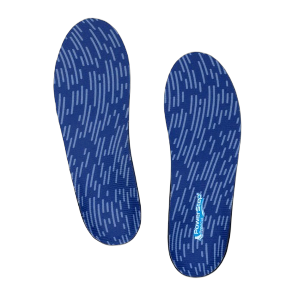 PowerStep Pinnacle Insoles
