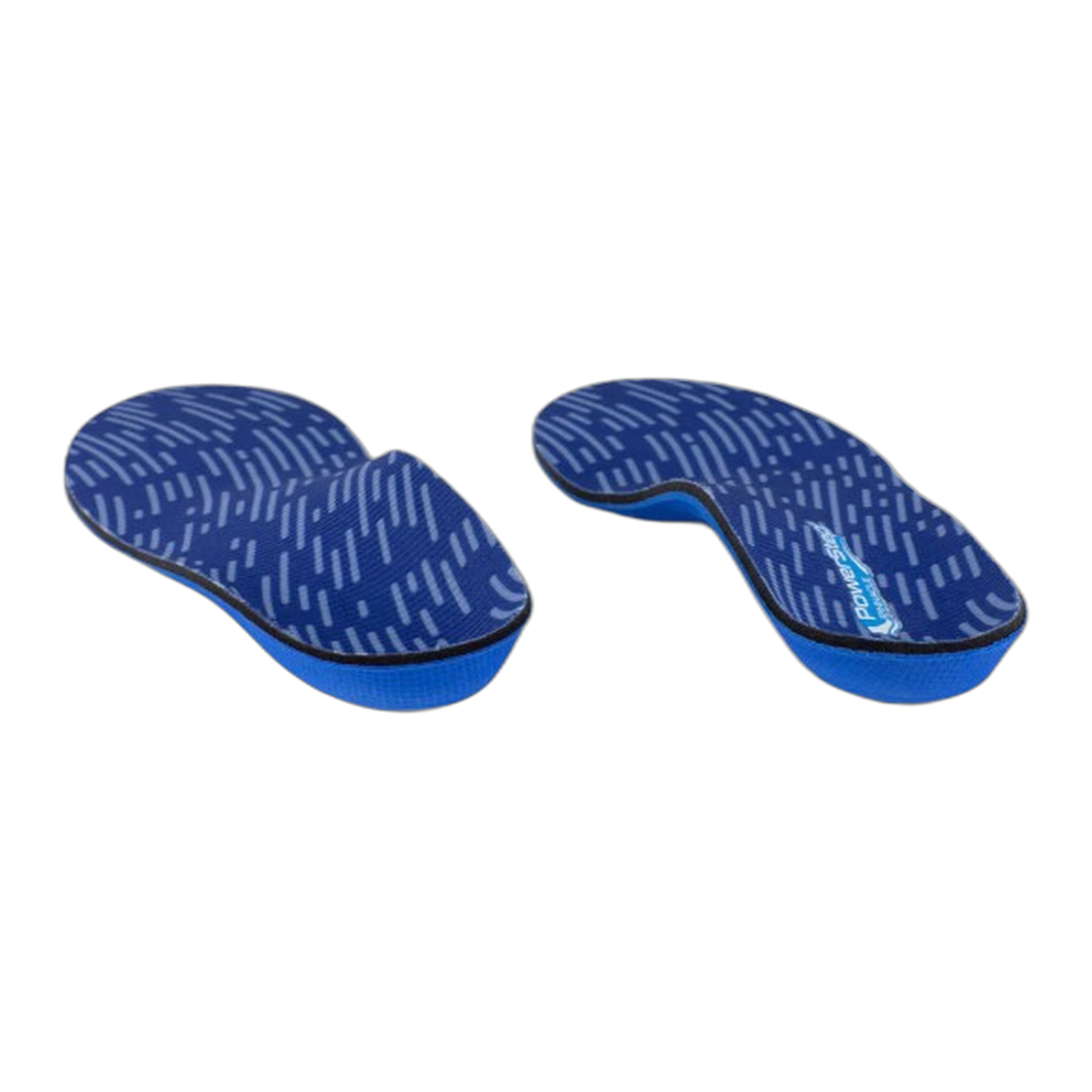 PowerStep Pinnacle Insoles