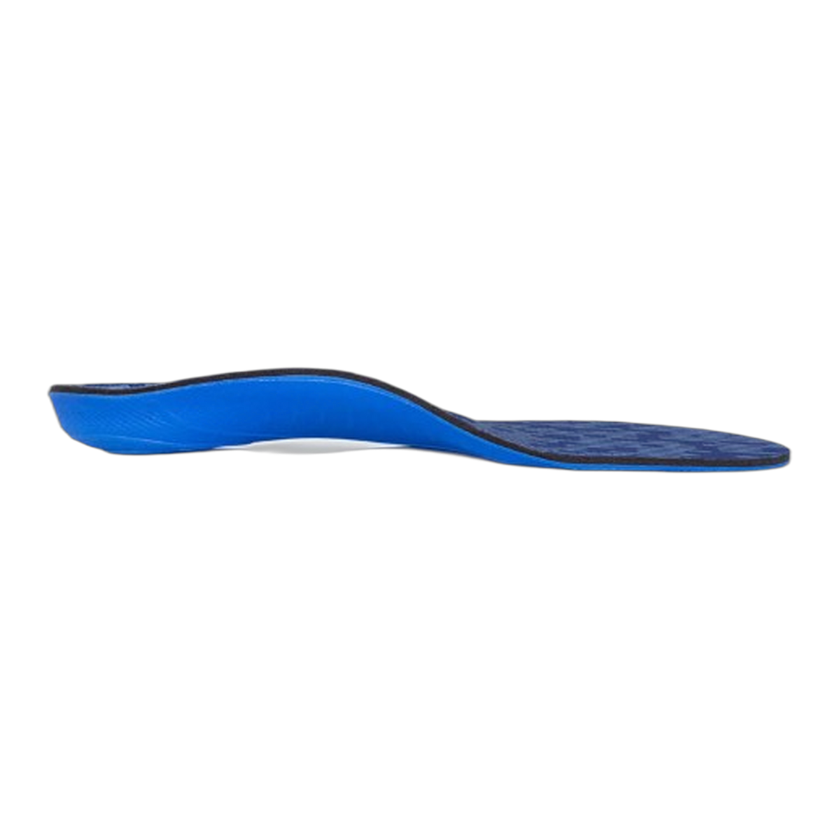 PowerStep Pinnacle Insoles
