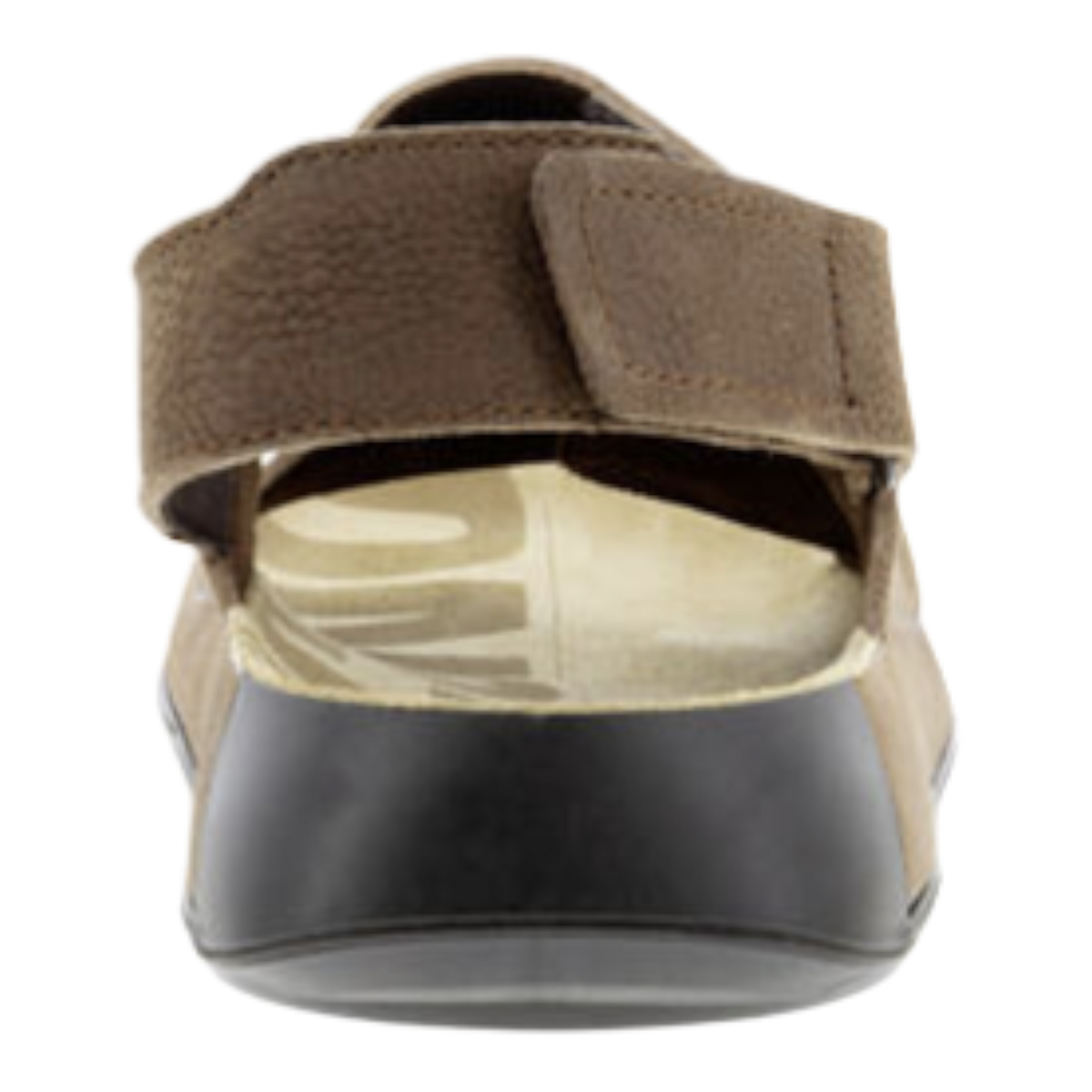 Ecco - Cozmo Flat Sandal