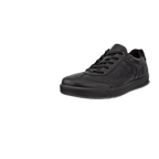 Men's ECCO Byway Leather Lace-Up Shoe