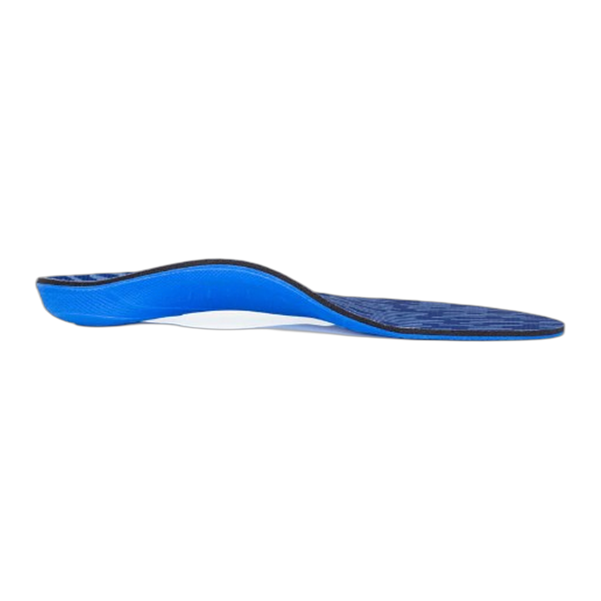 PowerStep Pinnacle High Insoles | High Arch Pain Relief Orthotic, Supination Inserts