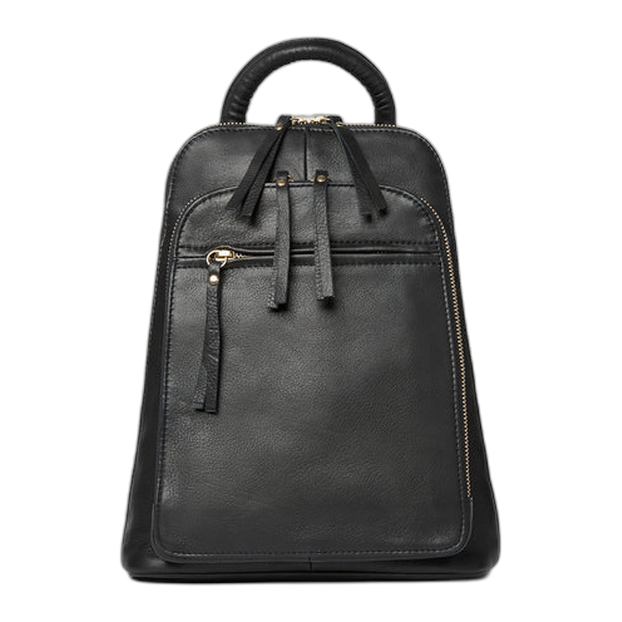 Osgoode Marley - Belle Backpack - Black
