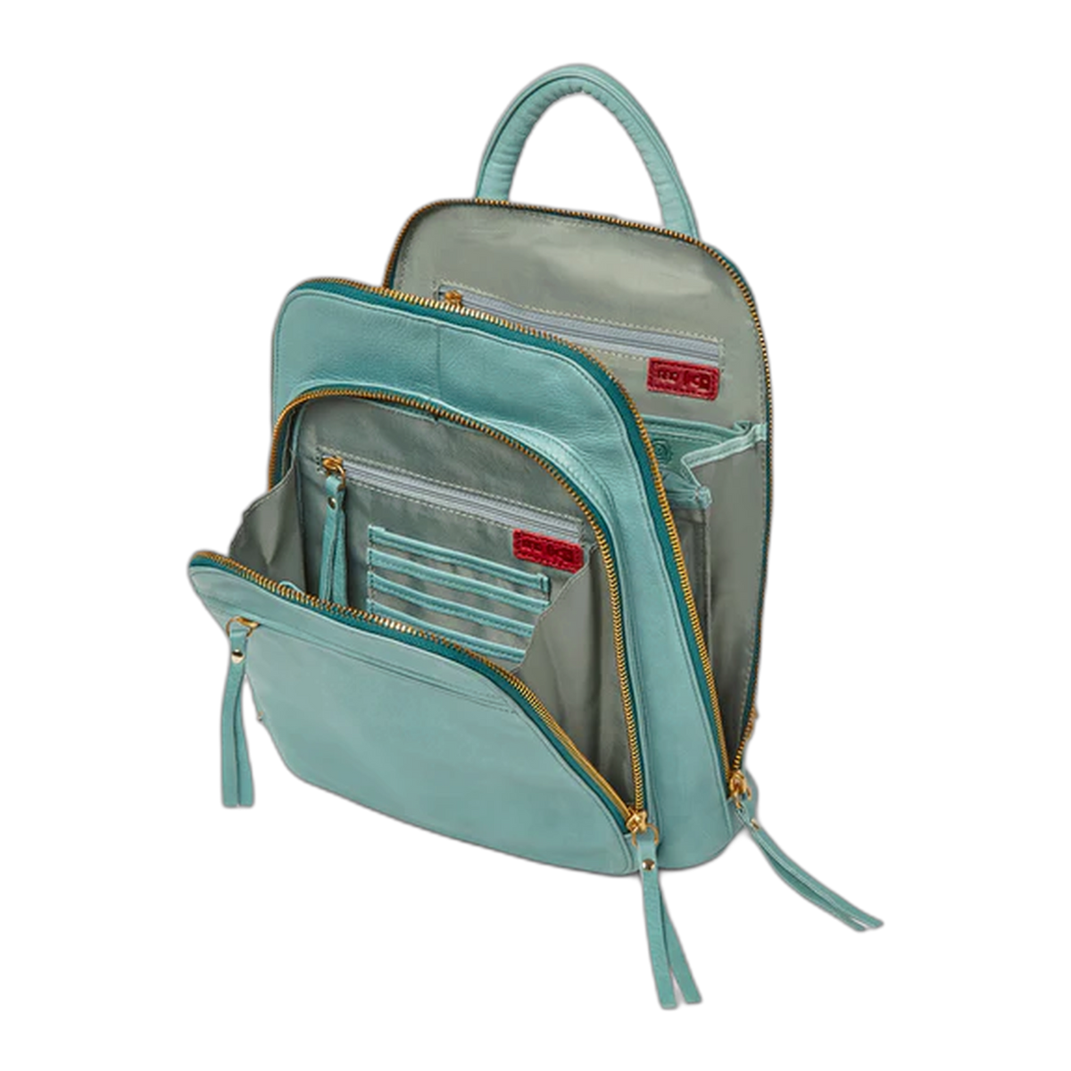 Belle Backpack