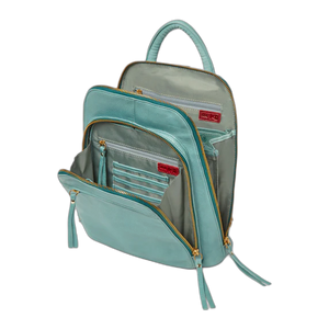 Belle Backpack