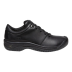Women's PTC Oxford