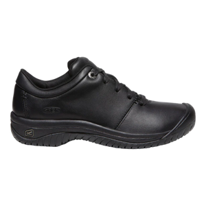 Keen Utility - Ptc Oxford