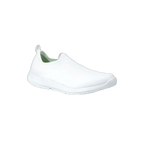 Women's Oomg Sport