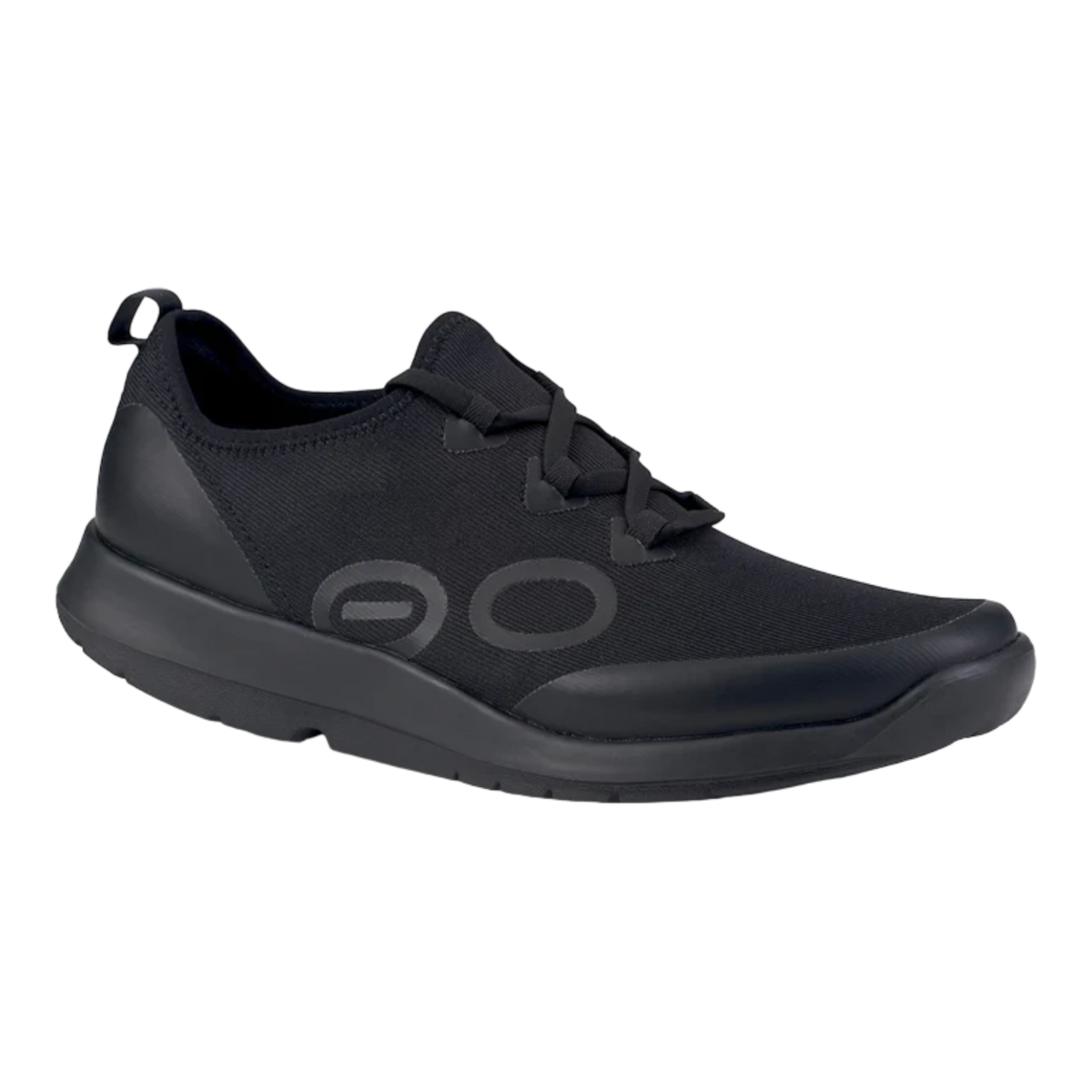 Oofos - Women's Oomg Sport Lace
