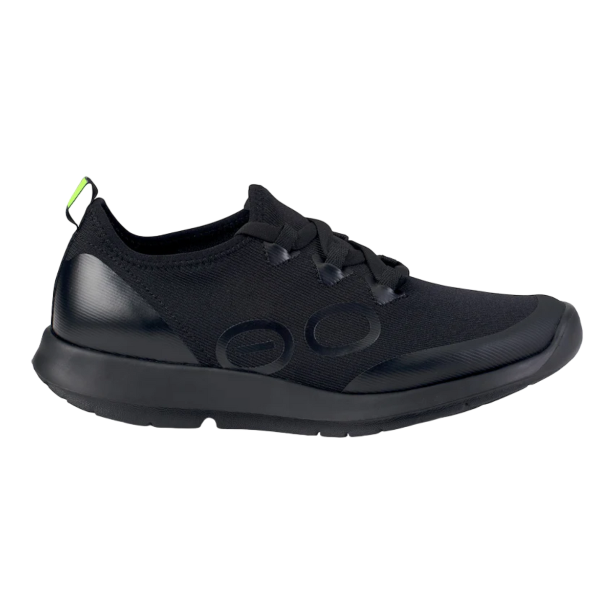 Oofos - Women's Oomg Sport Lace