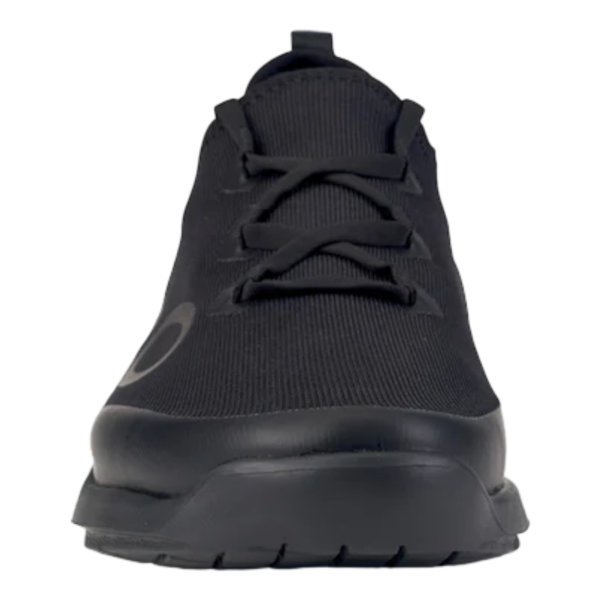 Oofos - Women's Oomg Sport Lace