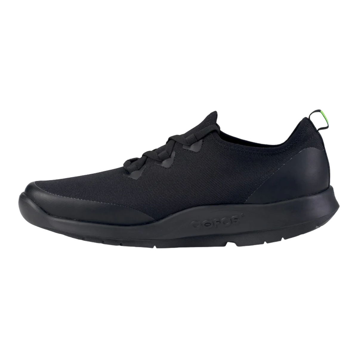 Oofos - Women's Oomg Sport Lace