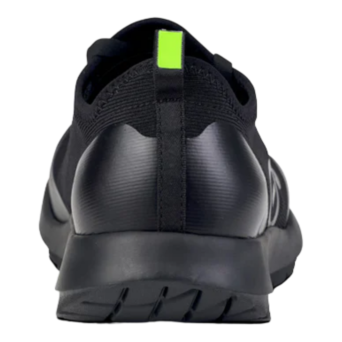 Oofos - Women's Oomg Sport Lace