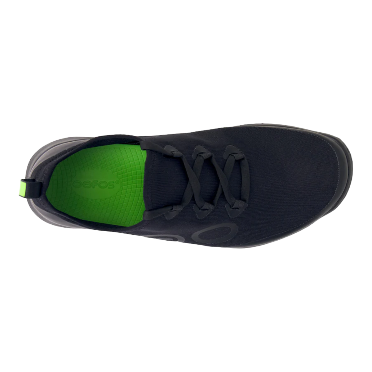 Oofos - Women's Oomg Sport Lace