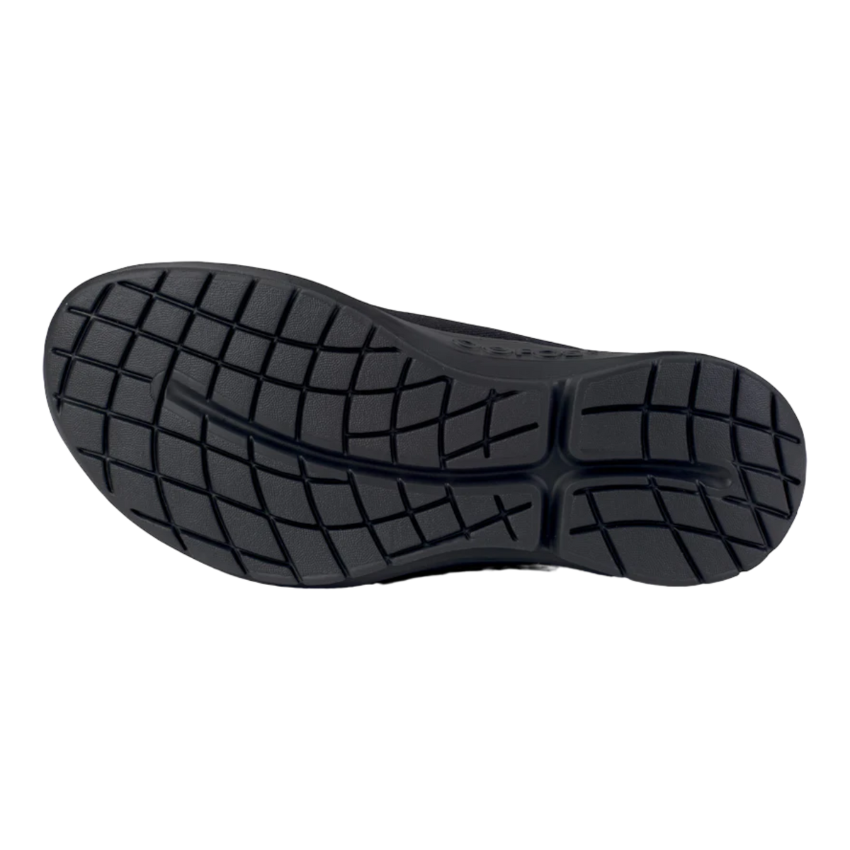 Oofos - Women's Oomg Sport Lace