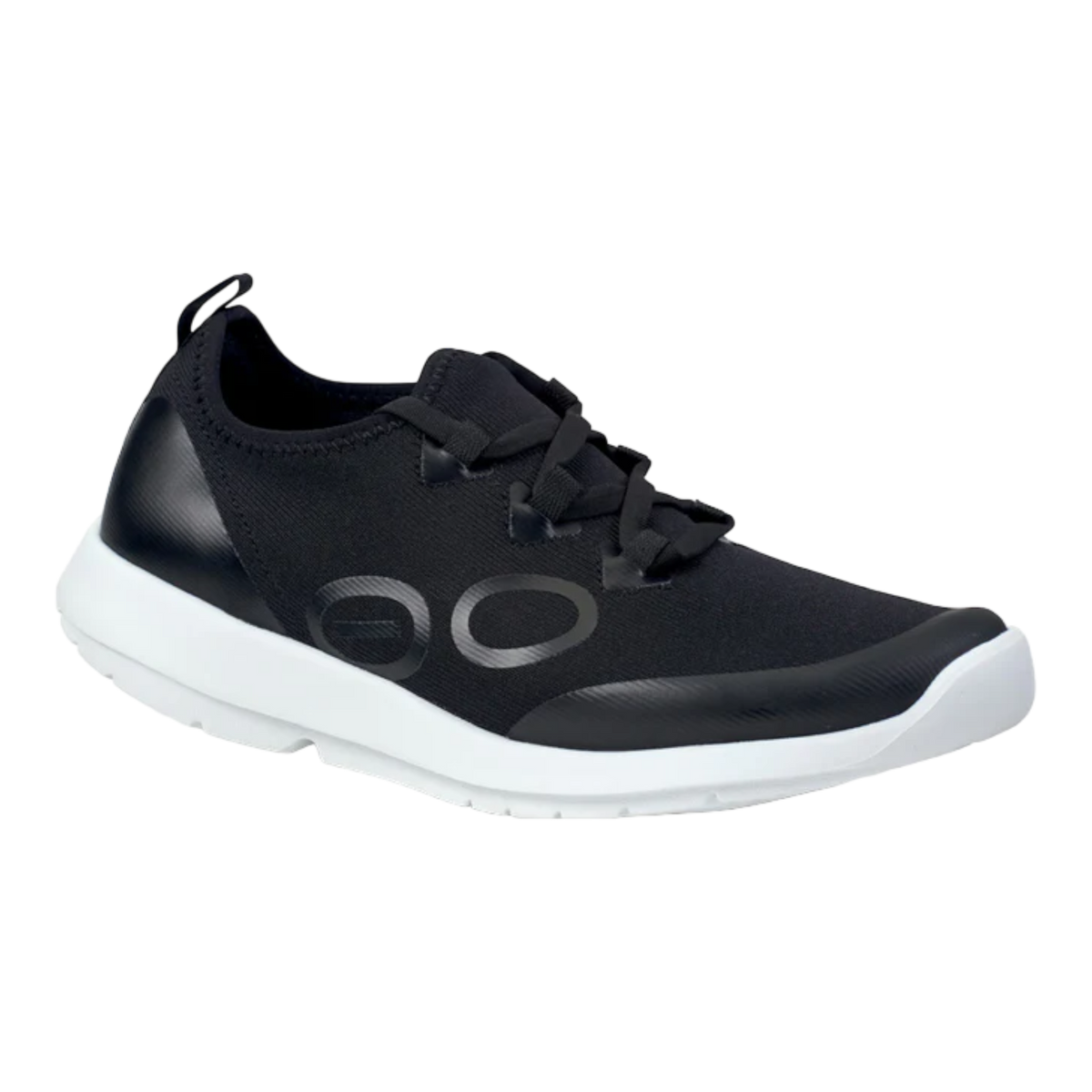 Oofos - Women's Oomg Sport Lace