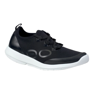 Oofos - Women's Oomg Sport Lace