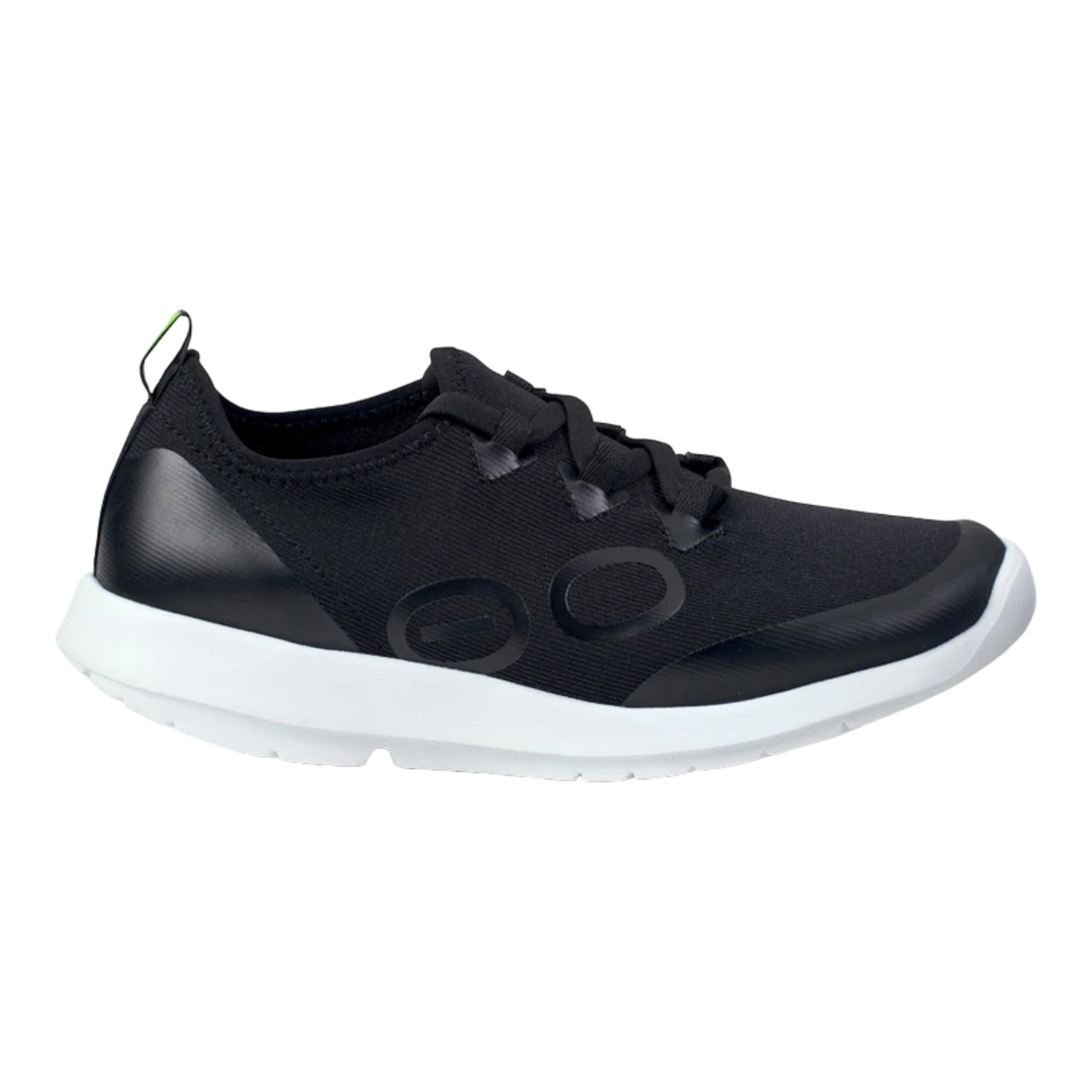 Oofos - Women's Oomg Sport Lace