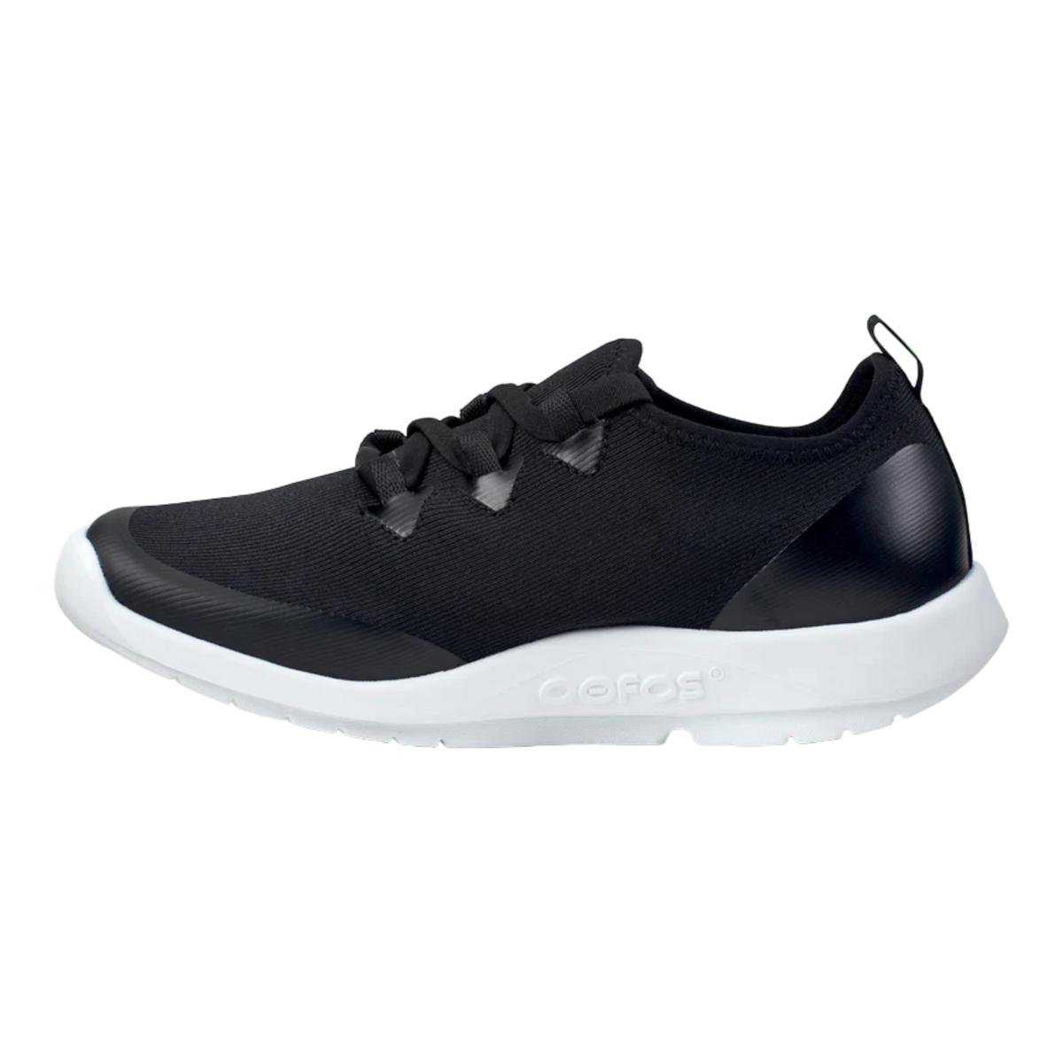 Oofos - Women's Oomg Sport Lace