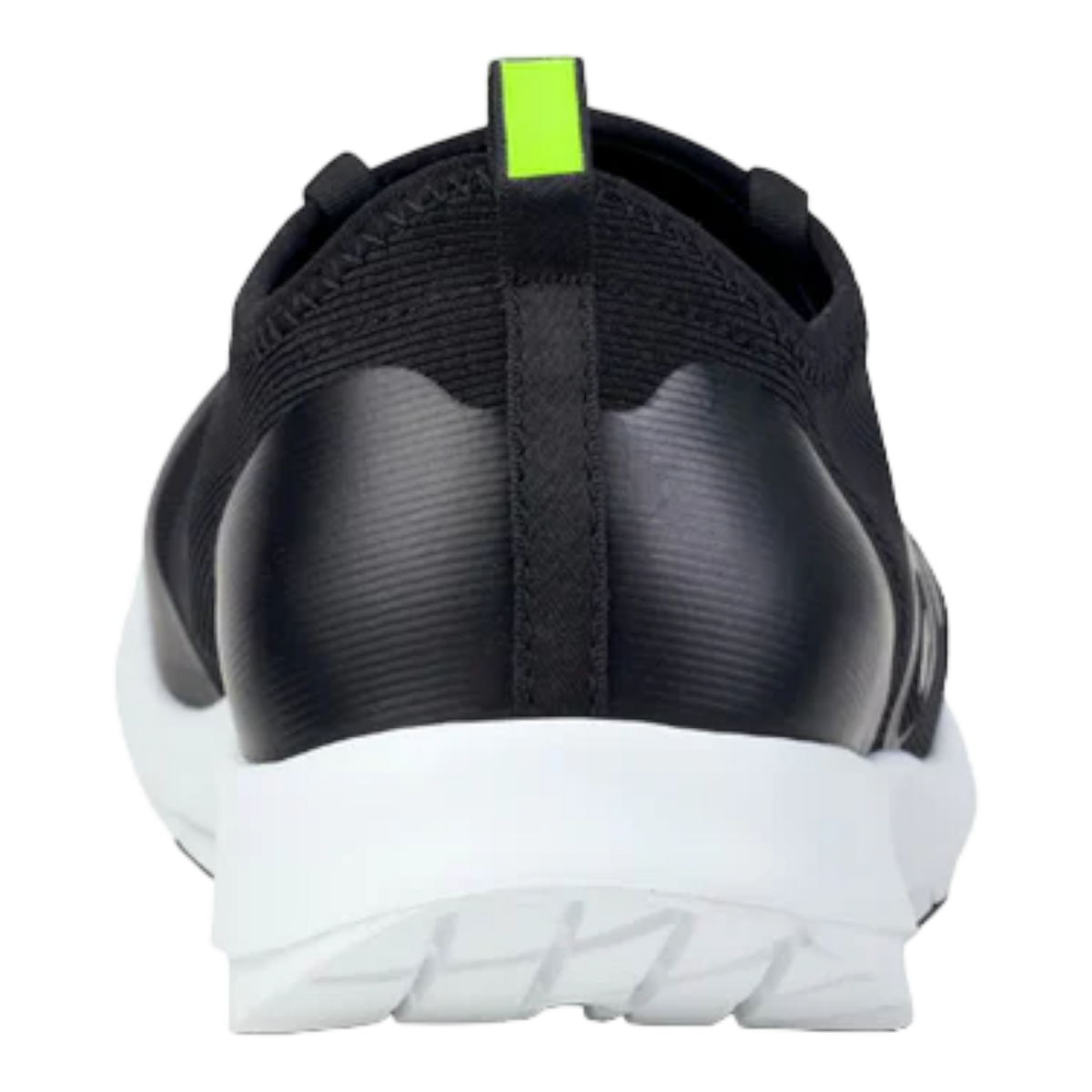 Oofos - Women's Oomg Sport Lace