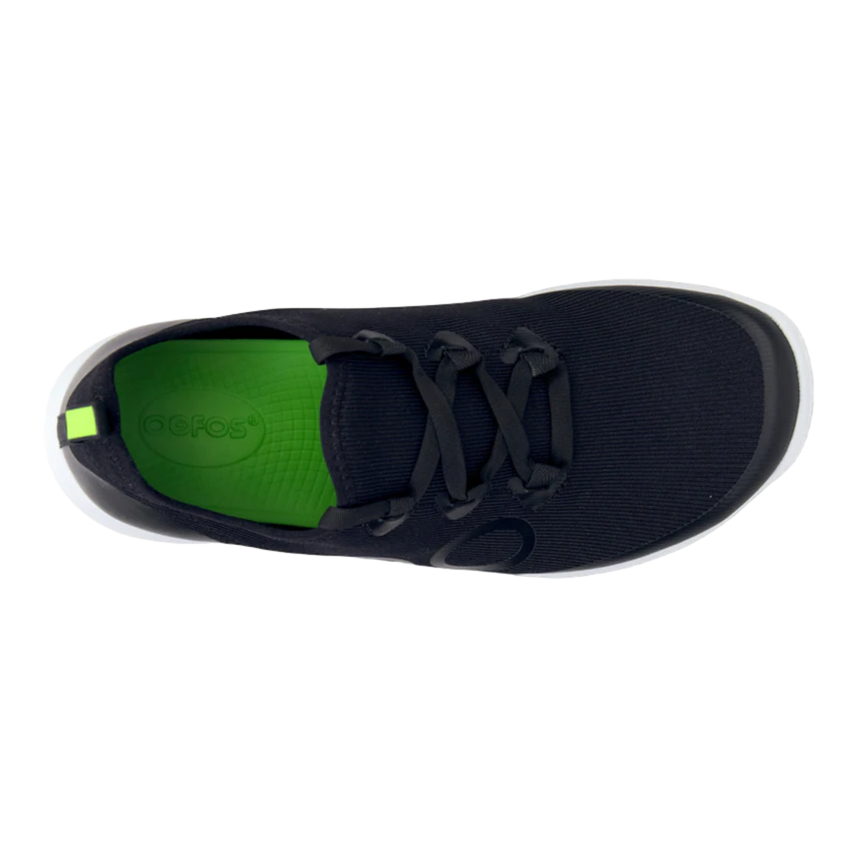 Oofos - Women's Oomg Sport Lace