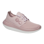 Women's Oomy Stride