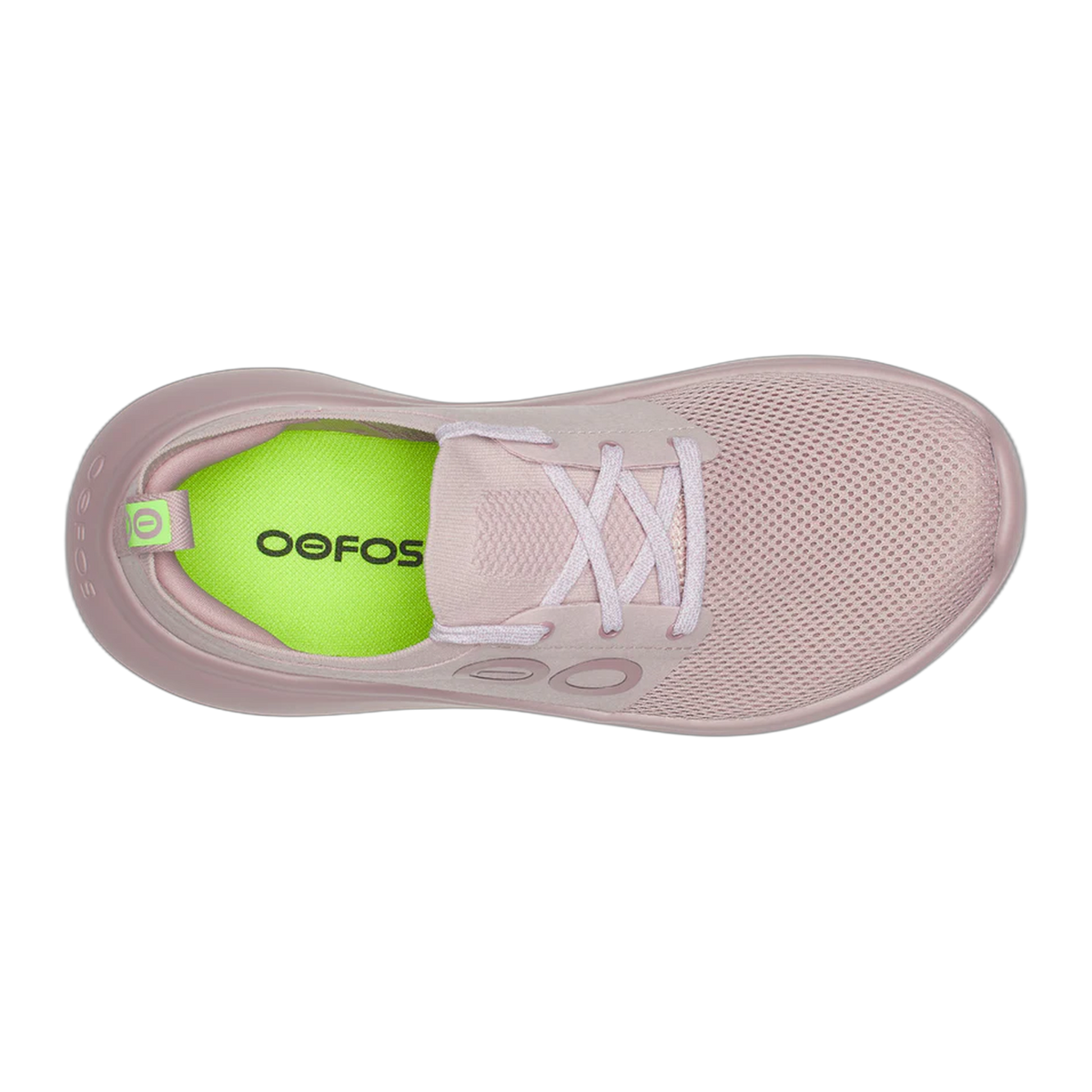 Women's Oomy Stride