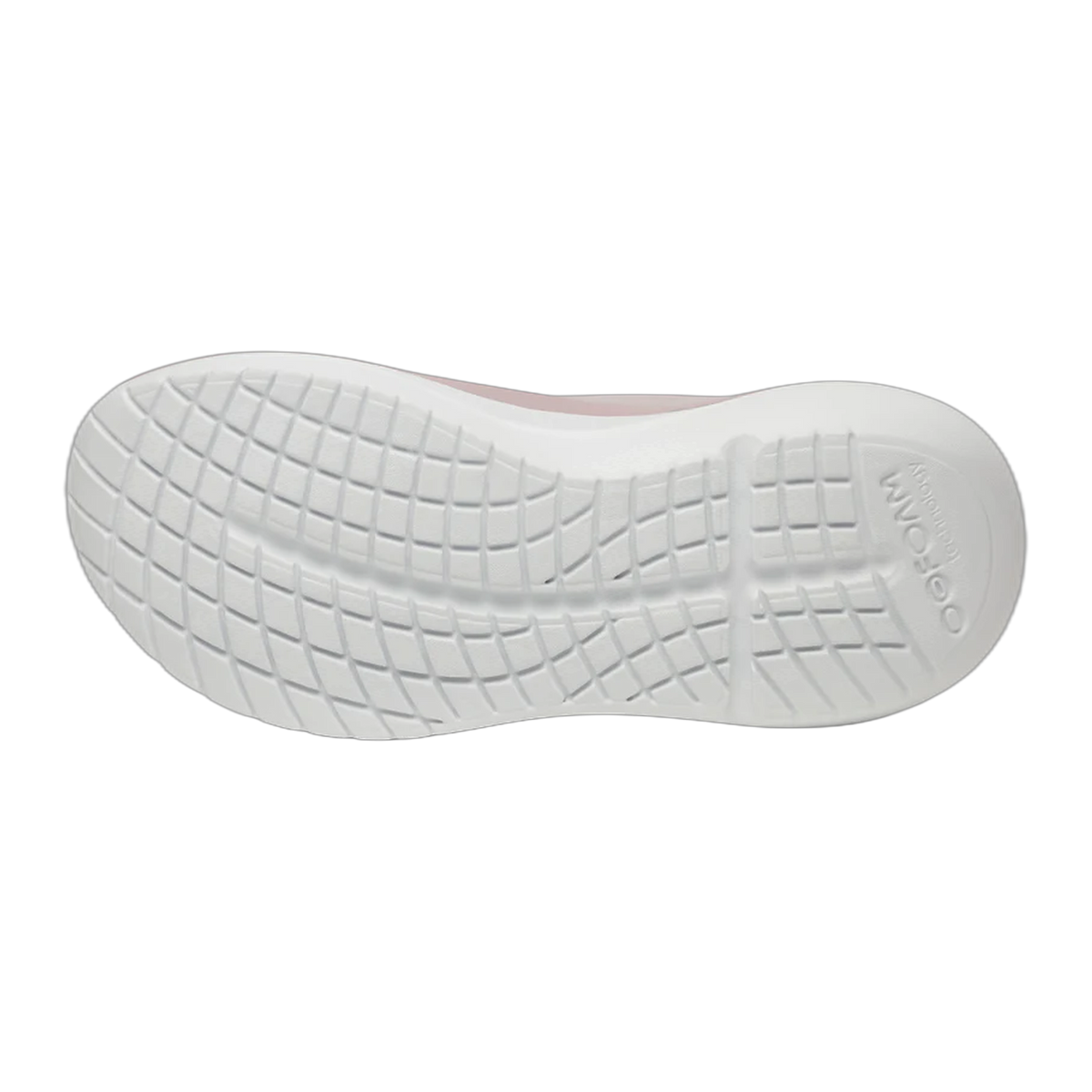 Women's Oomy Stride