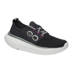 Women's Oomy Stride