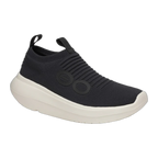 Women's OOmy Zen Shoe
