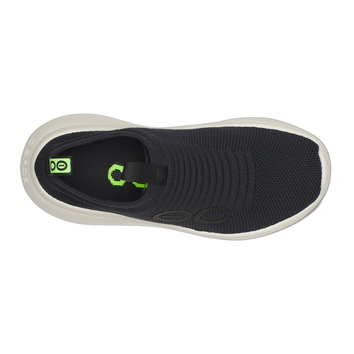 Women's OOmy Zen Shoe