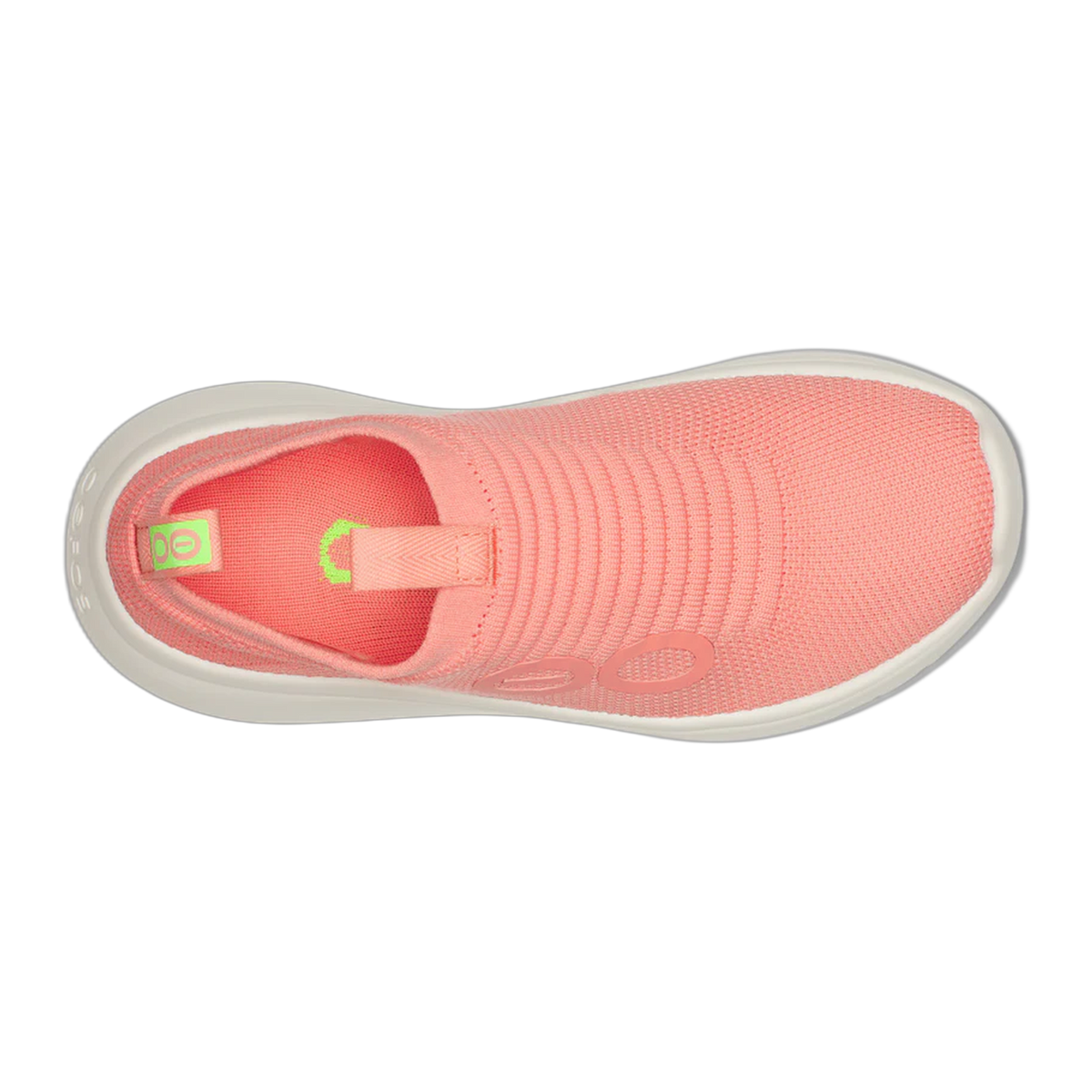 Women's OOmy Zen Shoe