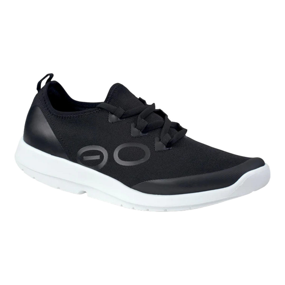 Oofos - Men's Oomg Sport Lace