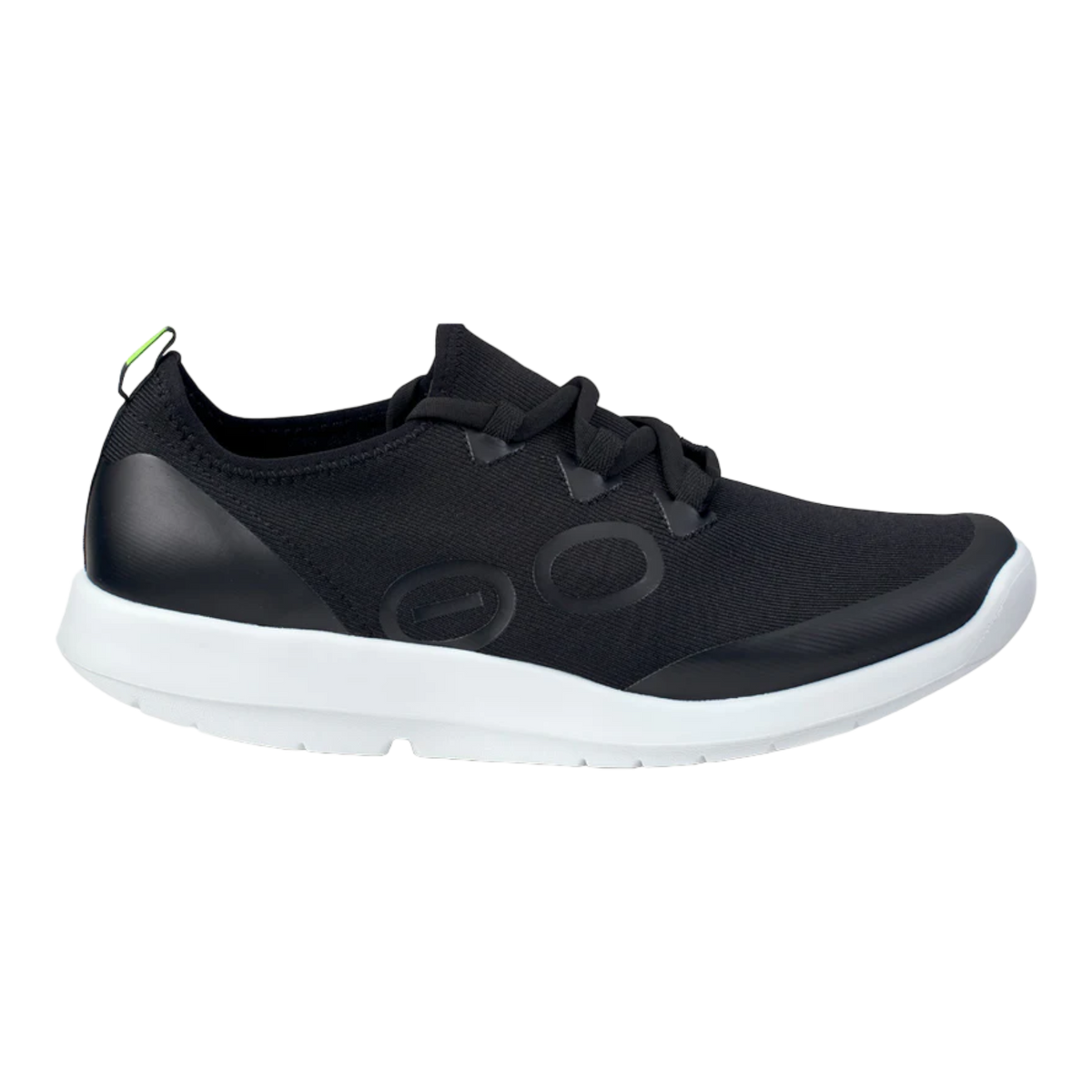 Oofos - Men's Oomg Sport Lace