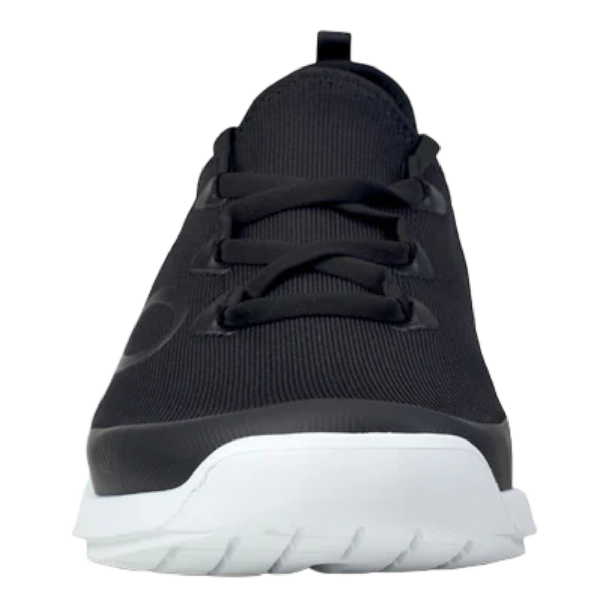 Oofos - Men's Oomg Sport Lace