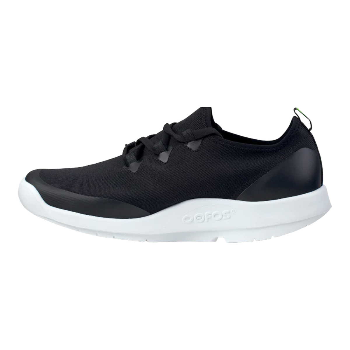 Oofos - Men's Oomg Sport Lace