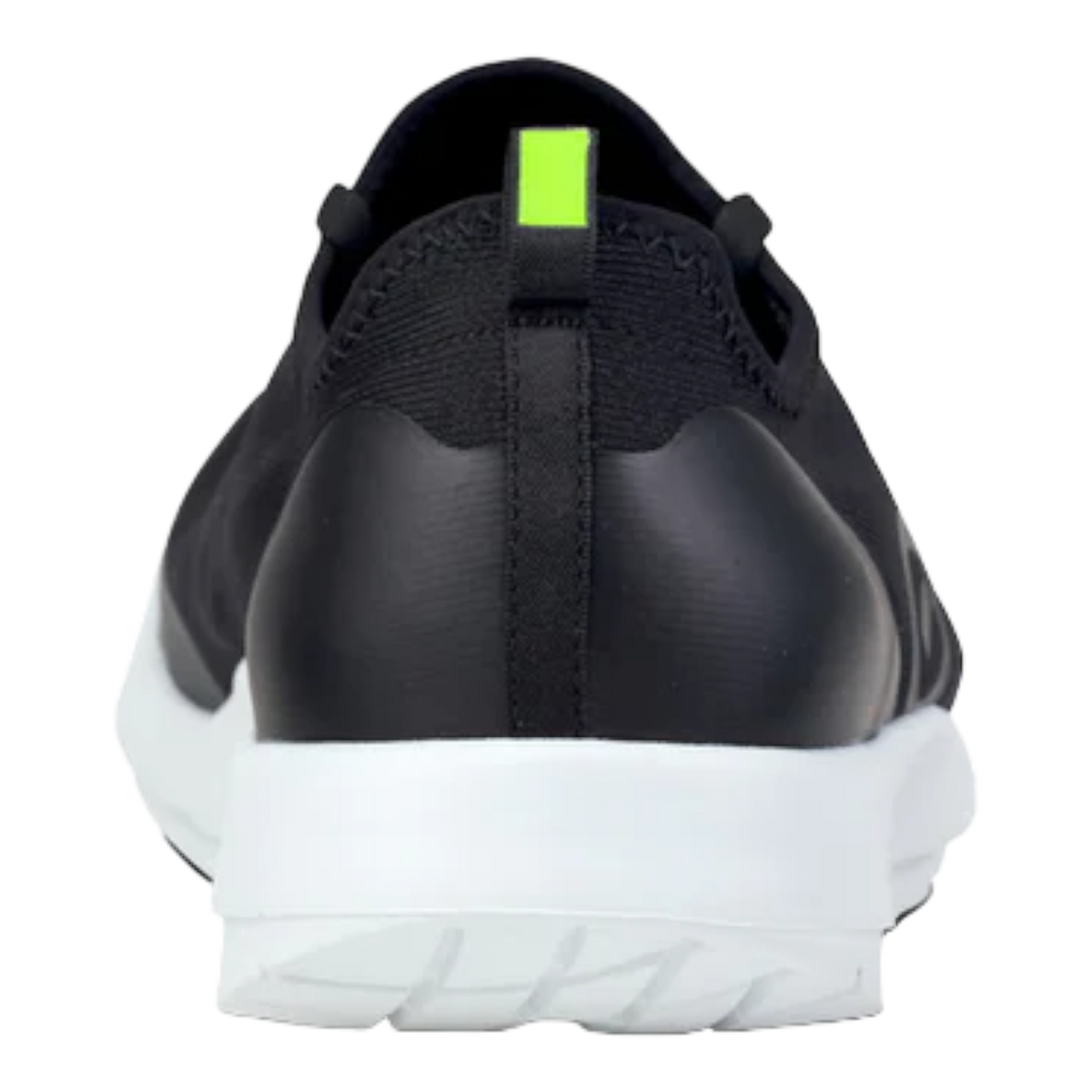 Oofos - Men's Oomg Sport Lace