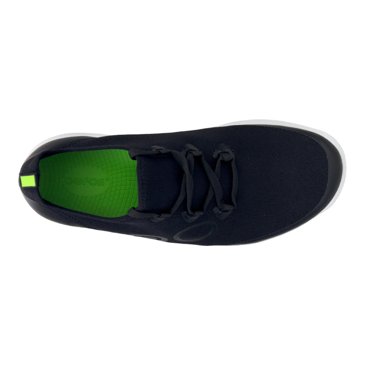 Oofos - Men's Oomg Sport Lace