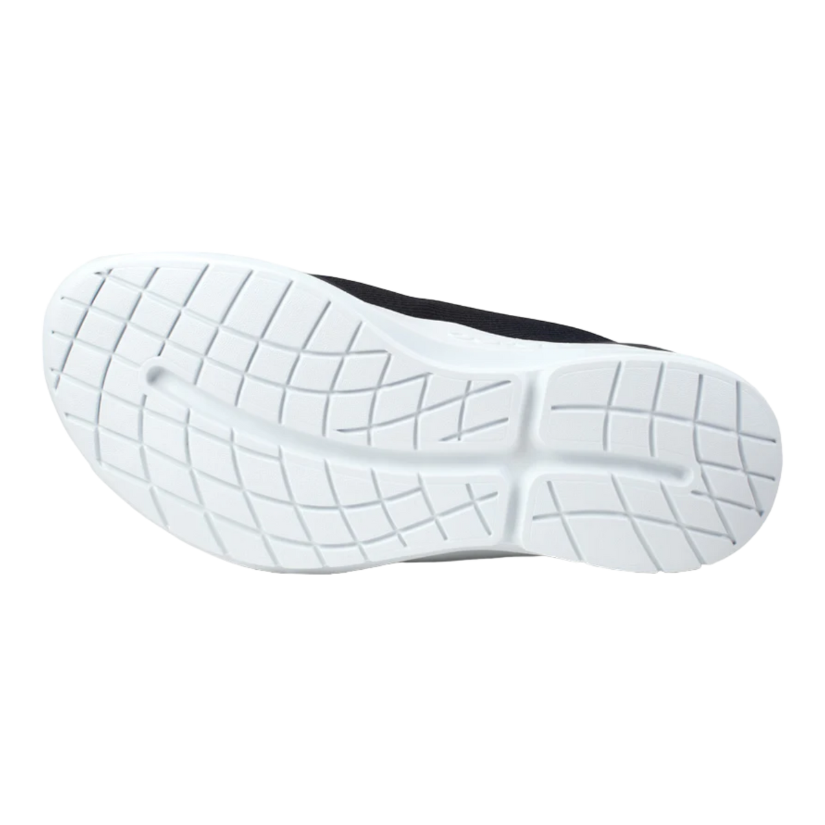 Oofos - Men's Oomg Sport Lace