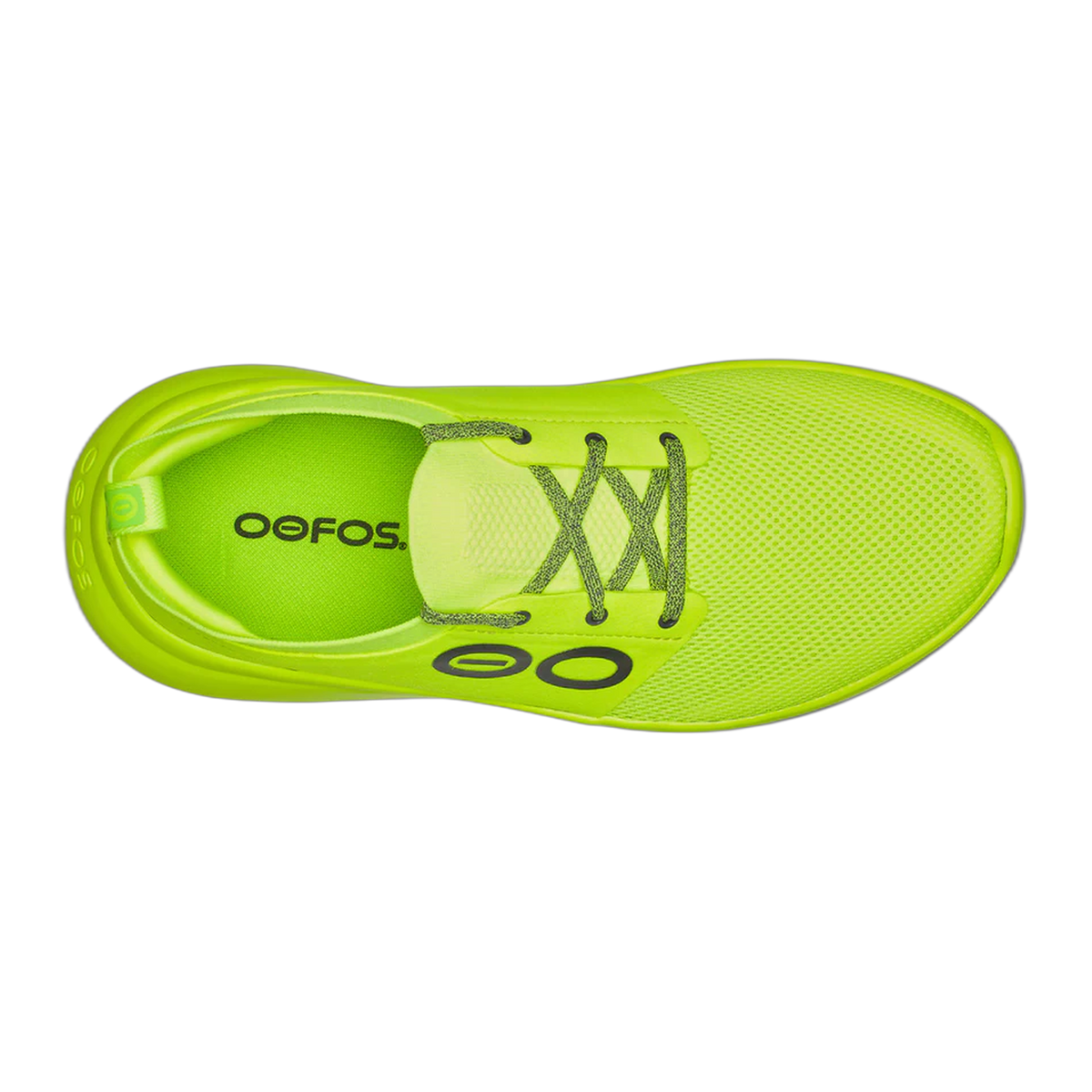Men's Oomy Stride