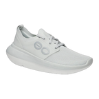 Men's OOmy Stride Shoe
