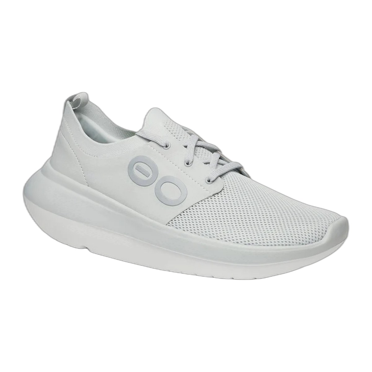 Men's OOmy Stride Shoe