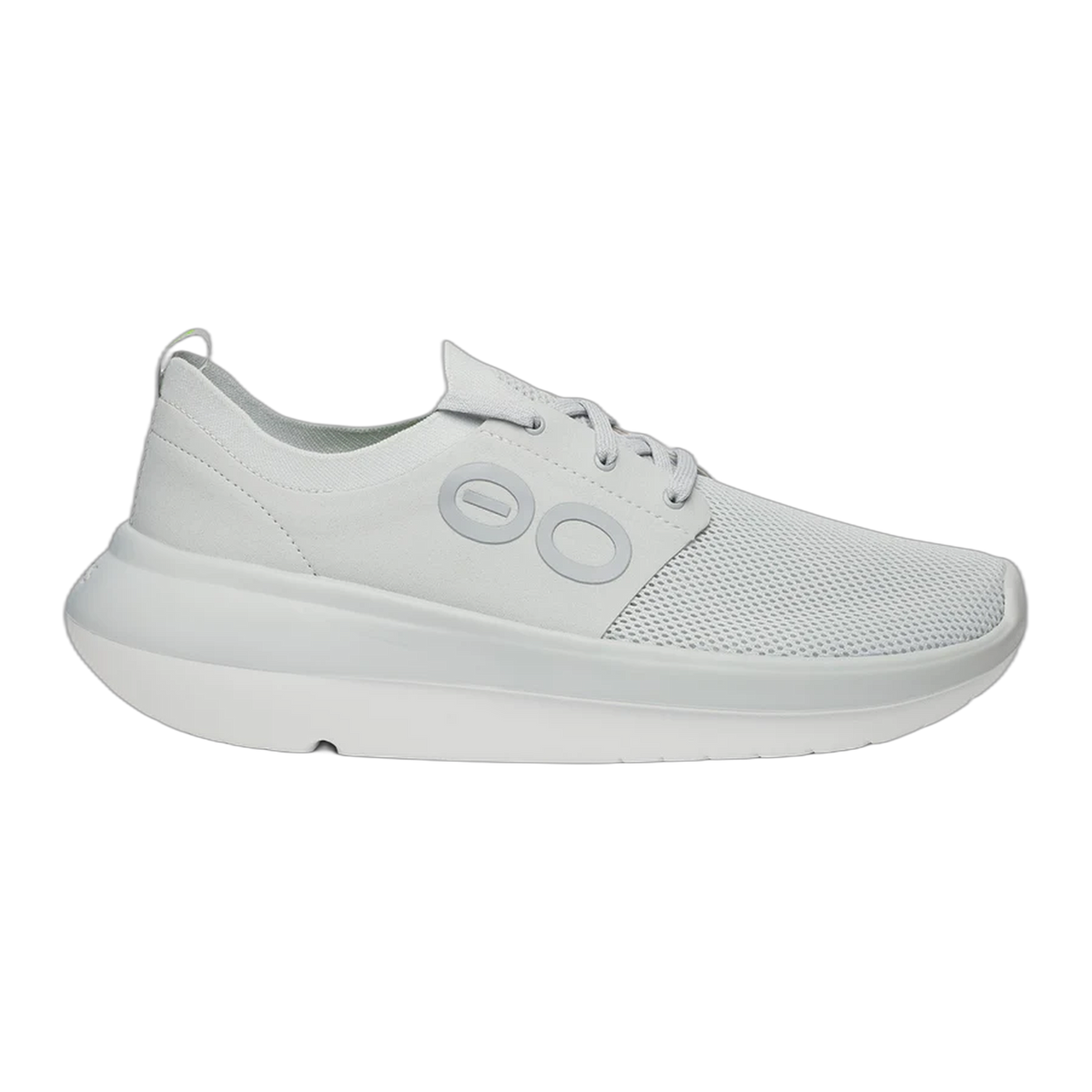 Men's OOmy Stride Shoe