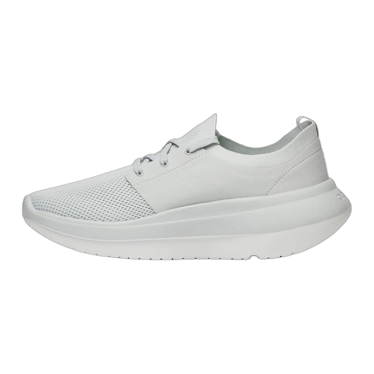 Men's OOmy Stride Shoe