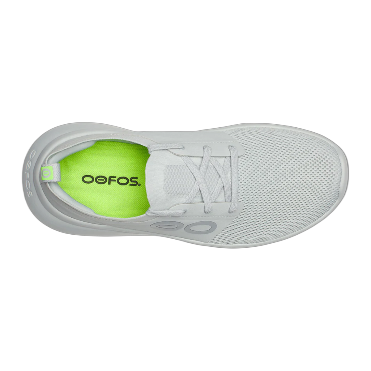 Men's OOmy Stride Shoe